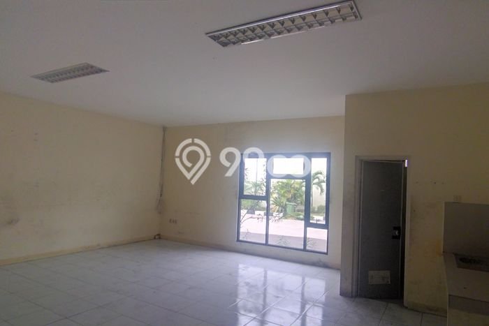 LOKASI STRATEGIS! Gudang For Rent Kawasan Kopo, Luas 1020m2m², Pusat Niaga LOKASI STRATEGIS! Gudang For Rent Kawasan Kopo, Luas 1020m2m², Pusat Niaga