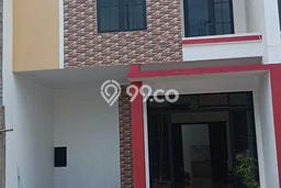 For Sale Rumah 3 Kamar Lokasi Strategis Nyaman dan Strategis di Tajur Halang For Sale Rumah 3 Kamar Lokasi Strategis Nyaman dan Strategis di Tajur Halang