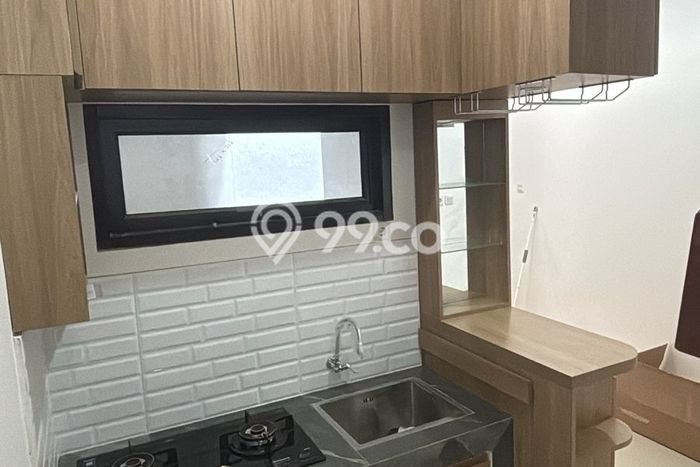 Dijual Rumah Minimalis Bagus Punya 3 KT di Gambir Jakarta Pusat SHM Dijual Rumah Minimalis Bagus Punya 3 KT di Gambir Jakarta Pusat SHM
