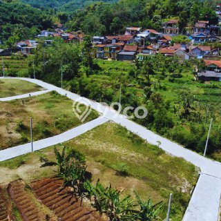 Lahan Dijual Lokasi Jatinangor, Sumedang dengan Luas Tanah 249m2 dan Status SHM Lahan Dijual Lokasi Jatinangor, Sumedang dengan Luas Tanah 249m2 dan Status SHM