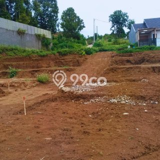 Kavling Tanah Dijual di Cimahi Utara Cimahi Spesifikasi 105m2 Kavling Tanah Dijual di Cimahi Utara Cimahi Spesifikasi 105m2