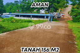 Kavling Tanah Dijual di Cileunyi Bandung Spesifikasi 156m2 Kavling Tanah Dijual di Cileunyi Bandung Spesifikasi 156m2