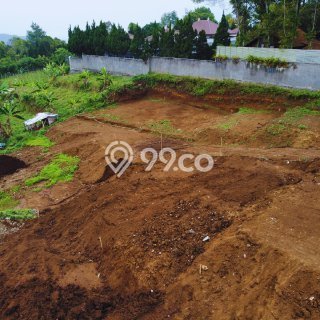 Lahan Strategis di Cimahi Utara Dijual dengan Luas 105m2 Lahan Strategis di Cimahi Utara Dijual dengan Luas 105m2