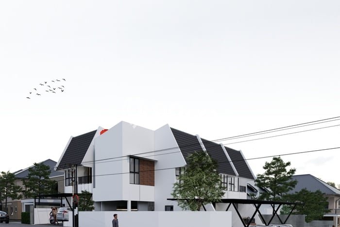 Dijual Rumah 3 Kamar Lokasi Strategis Nyaman dan Strategis di Mandalajati Dijual Rumah 3 Kamar Lokasi Strategis Nyaman dan Strategis di Mandalajati