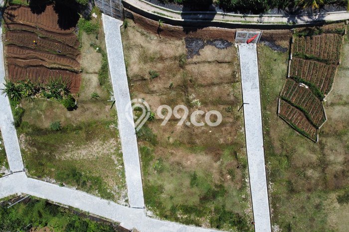 Tanah Kavling untuk Dijual di Jatinangor Sumedang 105m2 Tanah Kavling untuk Dijual di Jatinangor Sumedang 105m2