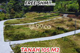 Lahan Investasi Lokasi Jatinangor Sumedang SHM Lahan Investasi Lokasi Jatinangor Sumedang SHM