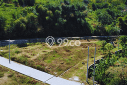Kavling Tanah di Jatinangor Dijual Luas 115m2 Legalitas SHM Kavling Tanah di Jatinangor Dijual Luas 115m2 Legalitas SHM