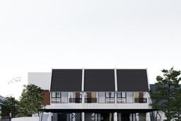 Dijual Rumah 3 Kamar Lokasi Ideal Bagus dan Strategis di Mandalajati Dijual Rumah 3 Kamar Lokasi Ideal Bagus dan Strategis di Mandalajati