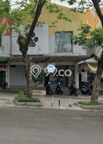 Ruko Dijual di Bogor LT 114m2 & LB 215m2 Lokasi Terbaik! Ruko Dijual di Bogor LT 114m2 & LB 215m2 Lokasi Terbaik!