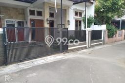 PROMO TERBATAS! Rumah Premium area Gandul, Depok, LT 192m² Bangunan 150m² PROMO TERBATAS! Rumah Premium area Gandul, Depok, LT 192m² Bangunan 150m²