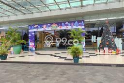 Ruko Bagus Dijual LB 13m2 Lokasi Strategis Depok Area Cocok untuk Bisnis Ruko Bagus Dijual LB 13m2 Lokasi Strategis Depok Area Cocok untuk Bisnis
