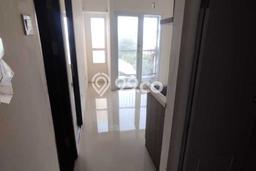 BEST DEAL! Apartemen Kawasan Cakung, Jakarta Timur, 1 KM, Luas 34m², Siap Ditempati, View Kota BEST DEAL! Apartemen Kawasan Cakung, Jakarta Timur, 1 KM, Luas 34m², Siap Ditempati, View Kota