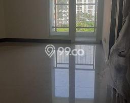 Hunian Apartemen Ekonomis 3 KT 2 KM di Cakung, Jakarta Timur, DKI Jakarta Hunian Apartemen Ekonomis 3 KT 2 KM di Cakung, Jakarta Timur, DKI Jakarta