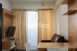Sewa Apartemen Murah di Cakung, Jakarta Timur Dekat Fasilitas Umum Sewa Apartemen Murah di Cakung, Jakarta Timur Dekat Fasilitas Umum