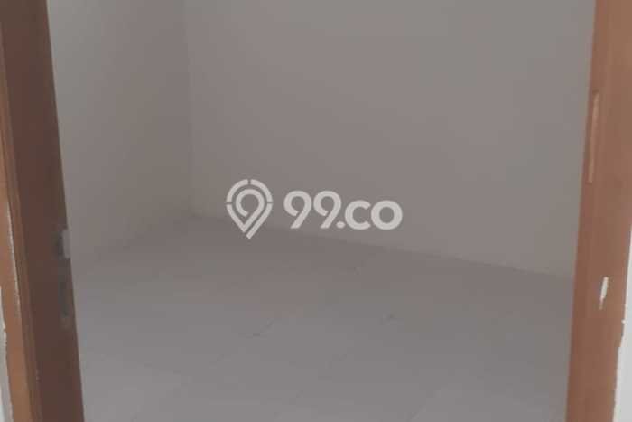 Jual Rumah Strategis Bagus Punya 3 KT di Kelapa Dua Tangerang SHM Jual Rumah Strategis Bagus Punya 3 KT di Kelapa Dua Tangerang SHM