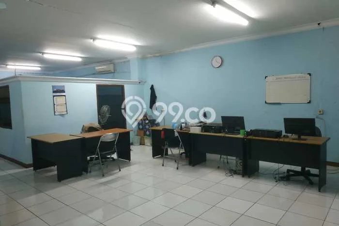 Paling Diincar! Gudang Dijual di Bitung Harga Kompetitif Paling Diincar! Gudang Dijual di Bitung Harga Kompetitif