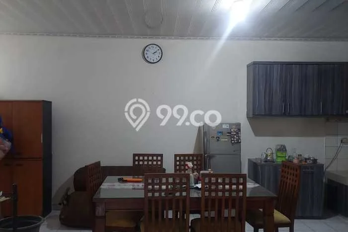 Disewakan Segera Rumah Kondisi Bagus di Area Curug, Tangerang Disewakan Segera Rumah Kondisi Bagus di Area Curug, Tangerang
