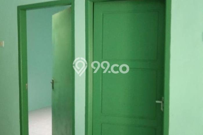 Jual Rumah Siap Huni di Panongan Tangerang Harga Rp 200 Juta LT 80m2 Jual Rumah Siap Huni di Panongan Tangerang Harga Rp 200 Juta LT 80m2