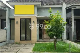 Jual Rumah Murah di Curug Tangerang Harga Rp 500 Juta LT 84m2 Jual Rumah Murah di Curug Tangerang Harga Rp 500 Juta LT 84m2