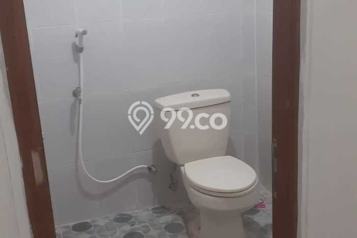 Jual Rumah Strategis Bagus Punya 3 KT di Kelapa Dua Tangerang SHM Jual Rumah Strategis Bagus Punya 3 KT di Kelapa Dua Tangerang SHM