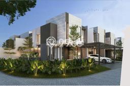BEST OFFER! Rumah Siap Huni di Citraland, Luas 317m² LB 226m² BEST OFFER! Rumah Siap Huni di Citraland, Luas 317m² LB 226m²