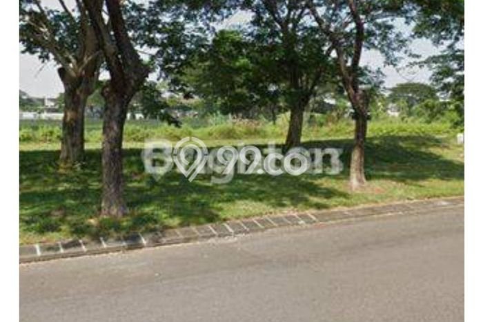 Tanah Kawasan Citraland, Luas 800m2m², Area Strategis Tanah Kawasan Citraland, Luas 800m2m², Area Strategis