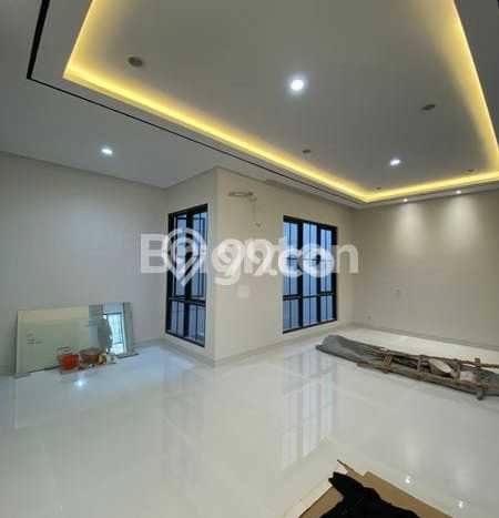 Rumah Nyaman Graha, Lingkungan Sejuk - 4 KT Rumah Nyaman Graha, Lingkungan Sejuk - 4 KT
