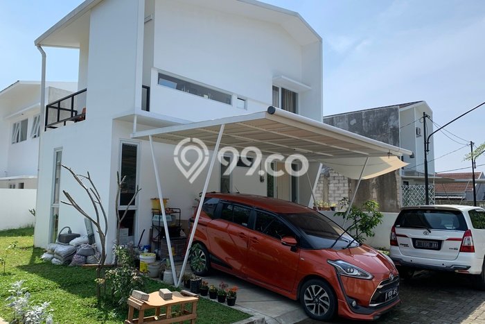 Cassario Townhouse Cassario Townhouse