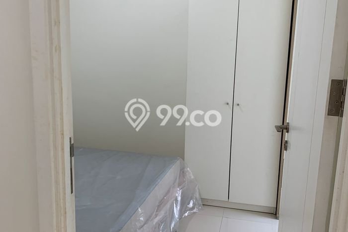 Untuk Dijual Apartemen 2 KT & 1 KM di Bandung Area Strategis Untuk Dijual Apartemen 2 KT & 1 KM di Bandung Area Strategis