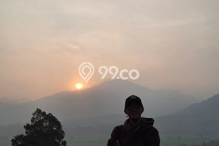 Tanah Dijual Lokasi Cibinong Bogor SHM Tanah Dijual Lokasi Cibinong Bogor SHM