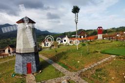 Tanah Dijual Lokasi Sukamakmur Bogor SHM Tanah Dijual Lokasi Sukamakmur Bogor SHM