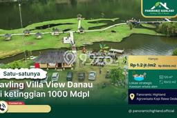 Untuk Dijual Tanah di Sukamakmur Bogor Luas 240m2 SHM Untuk Dijual Tanah di Sukamakmur Bogor Luas 240m2 SHM
