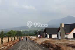 Kavling Tanah di Cileungsi Dijual Luas 200m2 Legalitas SHM Kavling Tanah di Cileungsi Dijual Luas 200m2 Legalitas SHM