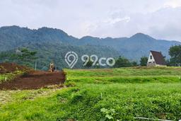 Untuk Dijual Tanah di Sukamakmur Bogor Luas 120m2 SHM Untuk Dijual Tanah di Sukamakmur Bogor Luas 120m2 SHM