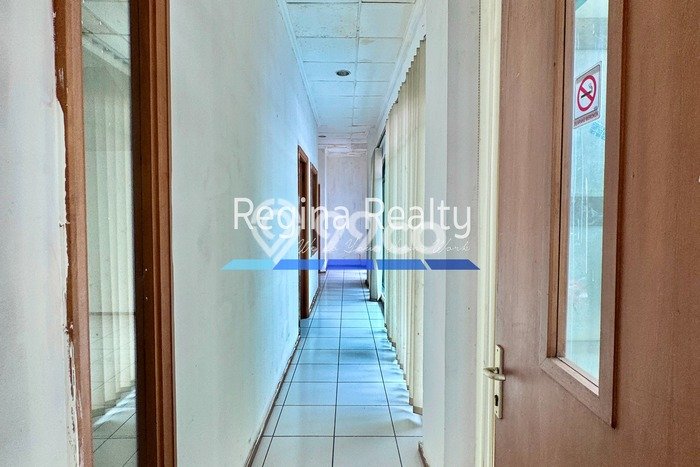 PELUANG EMAS! Ruko Kawasan , Luas 405m2m², Kawasan Bisnis PELUANG EMAS! Ruko Kawasan , Luas 405m2m², Kawasan Bisnis