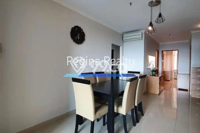 Untuk Dijual Apartemen Eksklusif 3 Bedroom di Jakarta Selatan Dekat ke Fasilitas Publik Untuk Dijual Apartemen Eksklusif 3 Bedroom di Jakarta Selatan Dekat ke Fasilitas Publik