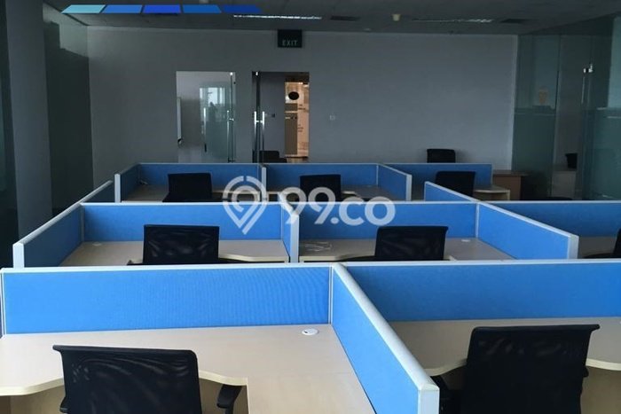 Paling Dicari! Komersial Dijual di Kuningan Harga Kompetitif Paling Dicari! Komersial Dijual di Kuningan Harga Kompetitif