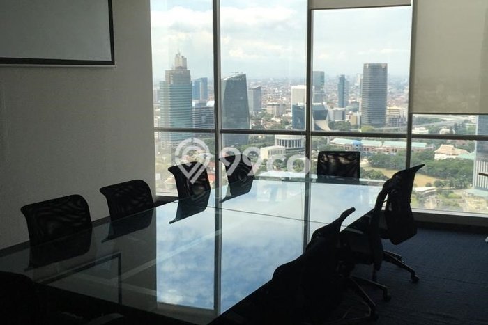 Paling Dicari! Komersial Dijual di Kuningan Harga Kompetitif Paling Dicari! Komersial Dijual di Kuningan Harga Kompetitif