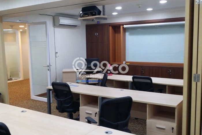 Untuk Dijual! Komersial di Kuningan Jakarta Selatan LT 300m2 / LB 300m2 Kawasan Bisnis Untuk Dijual! Komersial di Kuningan Jakarta Selatan LT 300m2 / LB 300m2 Kawasan Bisnis