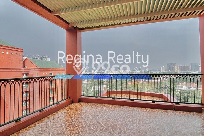 Sewa Apartemen Terjangkau 4 KT di Pondok Indah Jakarta Selatan Sewa Apartemen Terjangkau 4 KT di Pondok Indah Jakarta Selatan