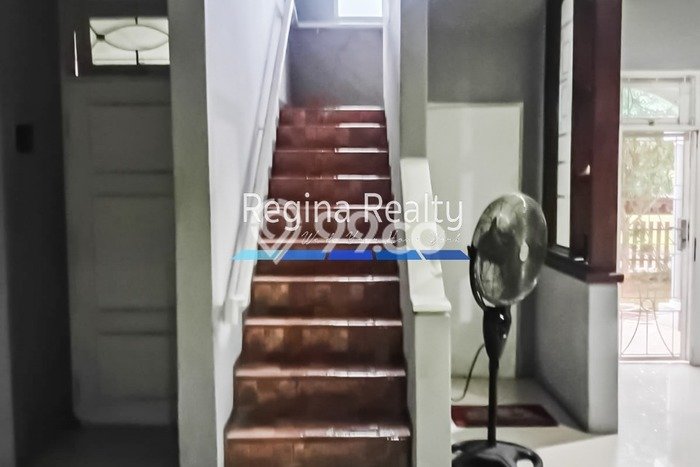 For Sale Rumah 4 Kamar Lokasi Ideal Nyaman dan Strategis di Parung For Sale Rumah 4 Kamar Lokasi Ideal Nyaman dan Strategis di Parung