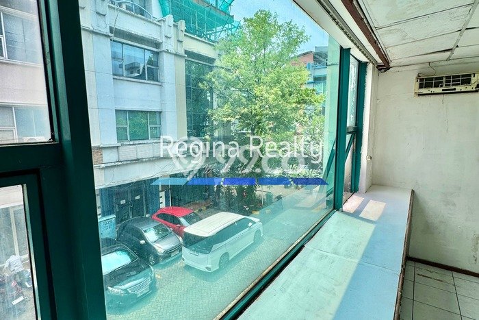 PELUANG EMAS! Ruko Kawasan , Luas 405m2m², Kawasan Bisnis PELUANG EMAS! Ruko Kawasan , Luas 405m2m², Kawasan Bisnis