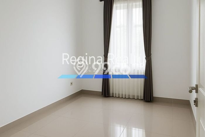 Best Deal Hunian Premium Ideal dan Luas di Ciracas, Jakarta Timur Best Deal Hunian Premium Ideal dan Luas di Ciracas, Jakarta Timur