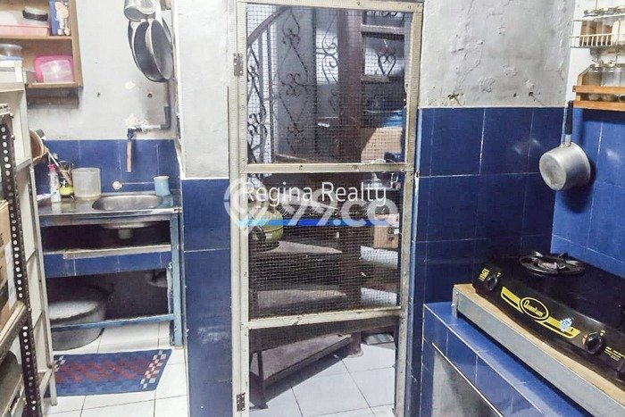 Rumah Minimalis 3 Kamar LT 143m2 di Jatimakmur Rumah Minimalis 3 Kamar LT 143m2 di Jatimakmur