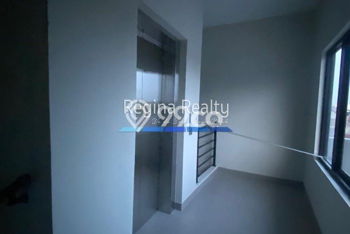 Unit Ruko Tersedia di Terogong Spesifikasi LB 400m2 Unit Ruko Tersedia di Terogong Spesifikasi LB 400m2