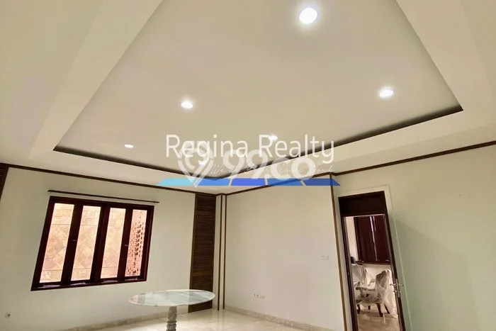 Jarang Ada! Rumah Kontrakan 8 Kamar Nyaman Siap Huni Simprug Garden Jarang Ada! Rumah Kontrakan 8 Kamar Nyaman Siap Huni Simprug Garden