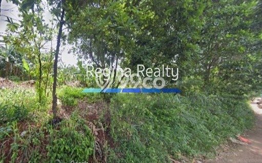 Lahan untuk Dijual Lokasi Gunung Putri, Bogor Luas 3517m2 SHM Lahan untuk Dijual Lokasi Gunung Putri, Bogor Luas 3517m2 SHM