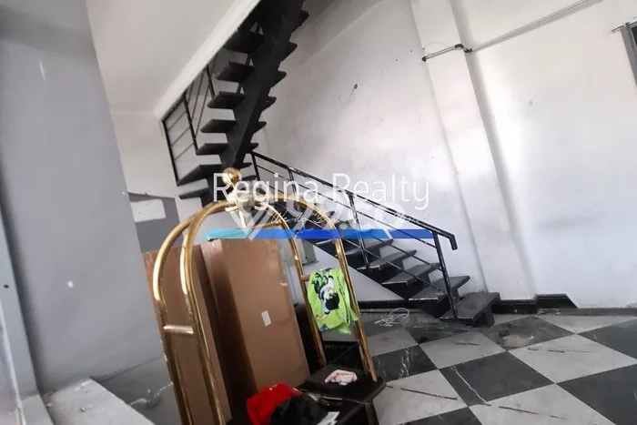 Komersial bagus disewakan di Kebayoran Baru Jakarta Selatan dengan LB 210m2 harga sewa terbaik Komersial bagus disewakan di Kebayoran Baru Jakarta Selatan dengan LB 210m2 harga sewa terbaik