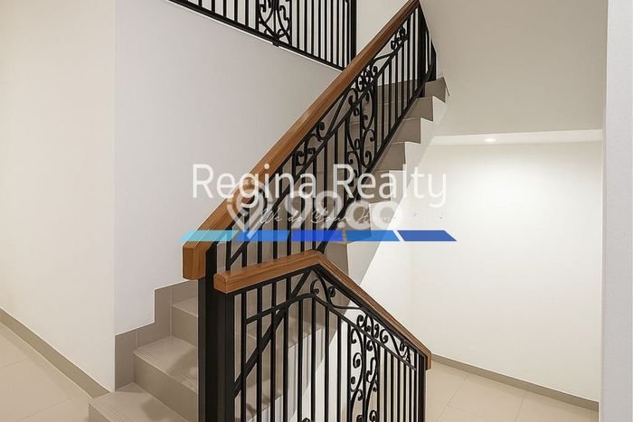 Best Deal Hunian Premium Ideal dan Luas di Ciracas, Jakarta Timur Best Deal Hunian Premium Ideal dan Luas di Ciracas, Jakarta Timur
