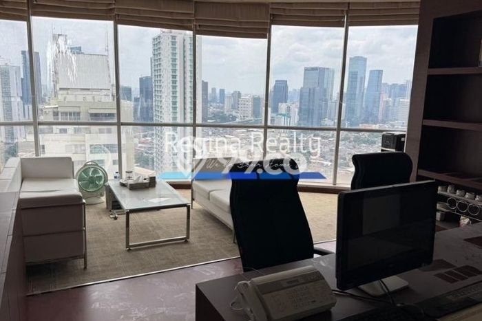 Komersial Dijual di Jakarta Selatan LT 254m2 & LB 254m2 Lokasi Terbaik! Komersial Dijual di Jakarta Selatan LT 254m2 & LB 254m2 Lokasi Terbaik!
